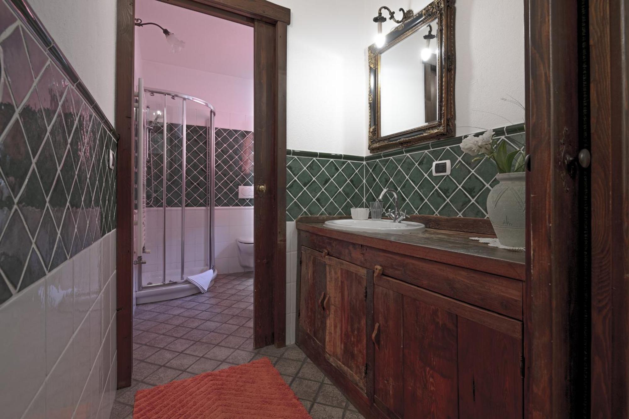 Au Petit Chevrot Aparthotel Cerise Екстериор снимка