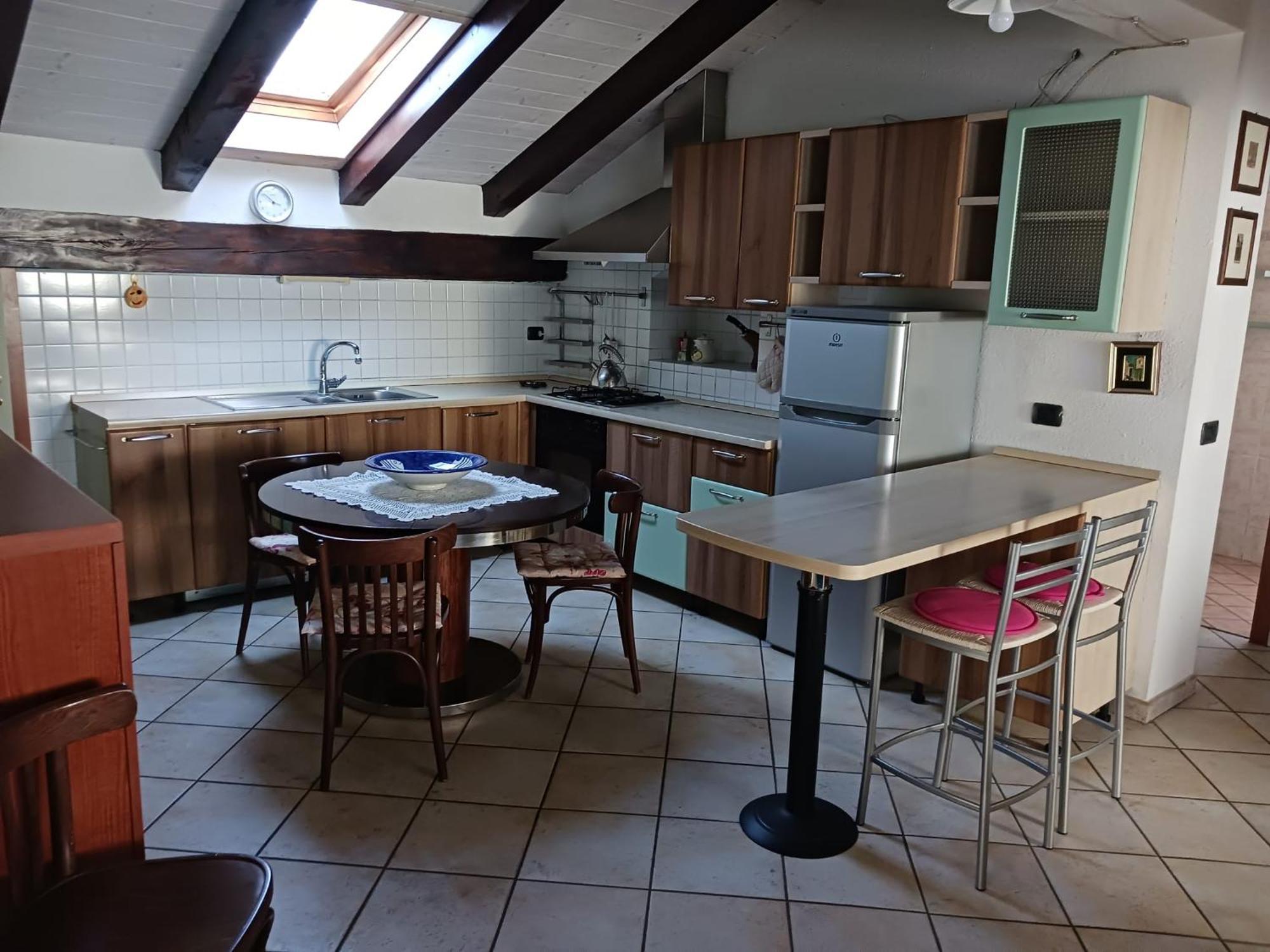 Au Petit Chevrot Aparthotel Cerise Екстериор снимка